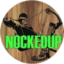 nockedup