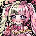 hissa_cupcake