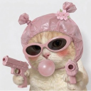 avatar Chloé Saint-Honoré