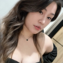 avatar chloé 可爱