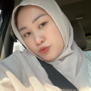 avatar Chloé Saint-Honoré