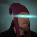 schm00