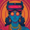 akshitvrma