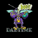 don_efpv
