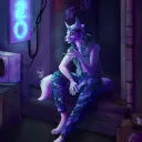 horusmode