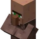 hmmmm6894