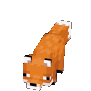 keinieee