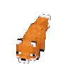 keinieee