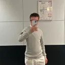 paqueta_tlz