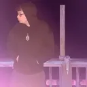 marasch1n0
