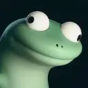 iryrsmo