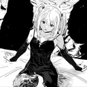 avatar snowphlix . .