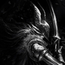 avatar snowphlix . .