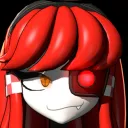 jalapeno68 avatar