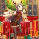 shi9790