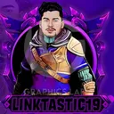 linktastic
