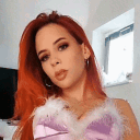 avatar .🌸Jeany🌸