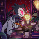 avatar AsLovedTheMost