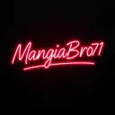 magno83