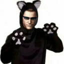 avatar Pedro