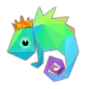 heniderking