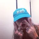 tripstar.18