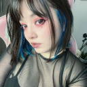 avatar Vulperita