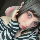 avatar Vulperita