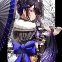 darussianguy