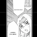 Sakarep's Avatar