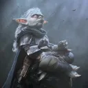 drboltan