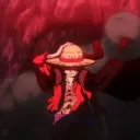 mo.tsu