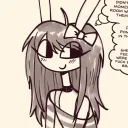 potushky