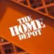 alsohomedepot7768