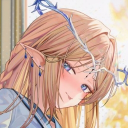 avatar Savage Igor (´,,•ω•,,｀)