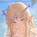 avatar Savage Igor (´,,•ω•,,｀)