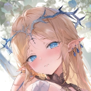 avatar Savage Igor (´,,•ω•,,｀)