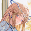 avatar Savage Igor (´,,•ω•,,｀)