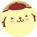 toffietwo