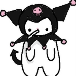 Discord Avatar