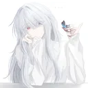 senpai_moliki