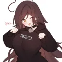 senpai_moliki