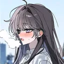 senpai_moliki