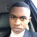 patarhd