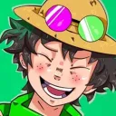 camargogreen avatar