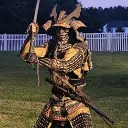 dknight13