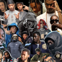 asteroid._#5304's avatar