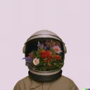 mandacorps_tv