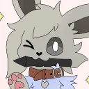 kaikoleggy
