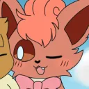 kaikoleggy